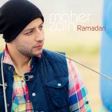 Ramadhan-cover