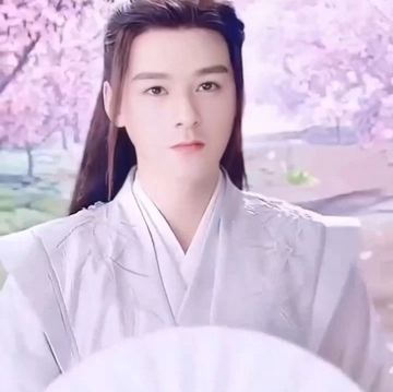 Thê Lương 