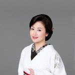 心凍らせて