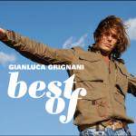Cammina nel sole-cover