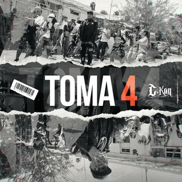 Toma 4-cover