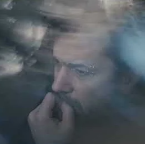 coveImg