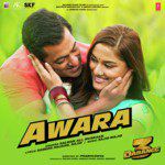 Awara-cover