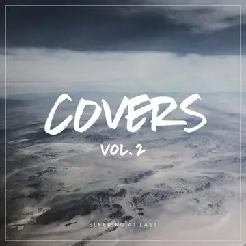 coveImg
