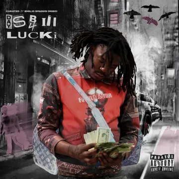 4 The Betta-cover