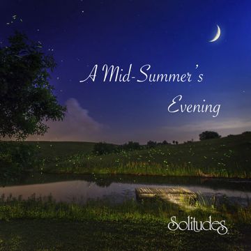 Solitude-cover