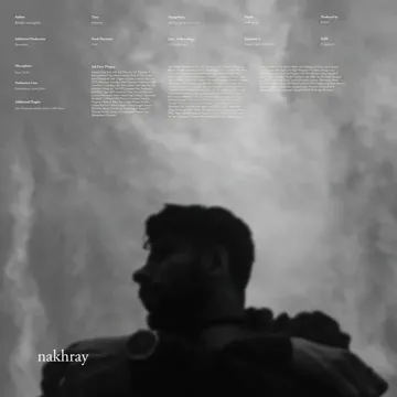 Nakhray-cover
