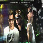 se tentar subir-cover