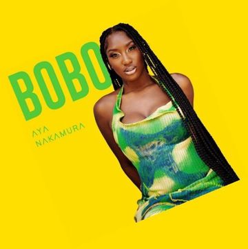 Bobo-cover