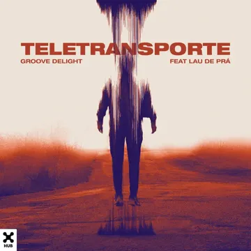 Teletransporte-cover