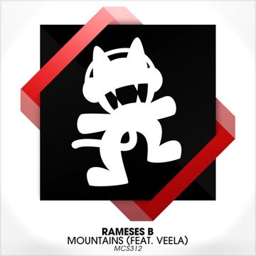 Mountains-cover
