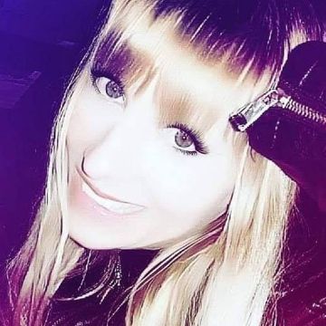 Lunes COVER SOFII GORINI-cover