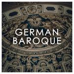Handel: Serse / Act 1 - Né men con l'ombre-cover