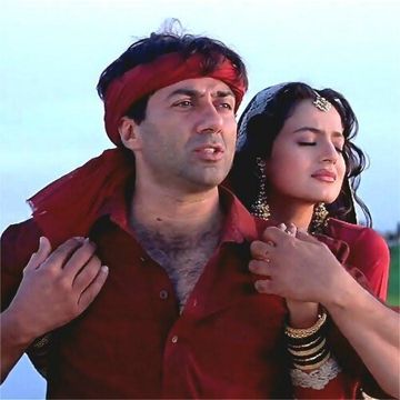 Hum Juda Ho Gaye-cover