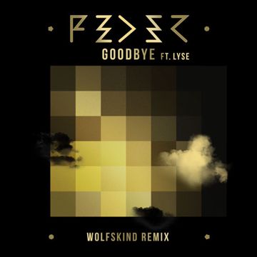 Goodbye-cover