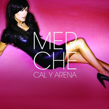 Se Acabo-cover