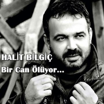 Vay Gardaşım-cover