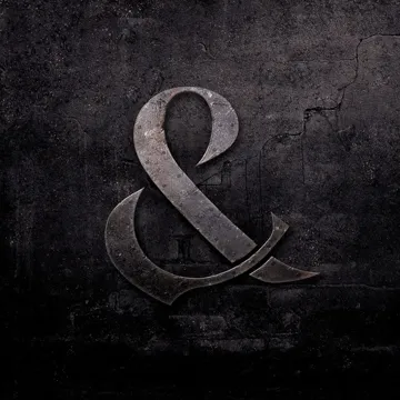 Let Live-cover