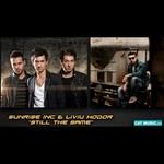 Still the same(Sloupi Remix)(Remix)-cover