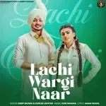 deep-bajwa-lachi-wargi-naar-cover-image