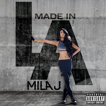 My Main-cover