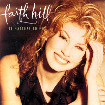faith-hill-if-im-not-in-with-you-cover-image