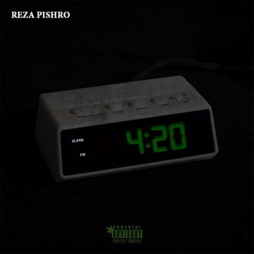 420-cover