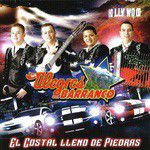 El Caballero-cover