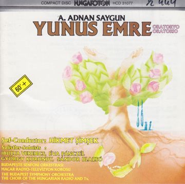 Gel Gör Beni Aşk Neyledi
