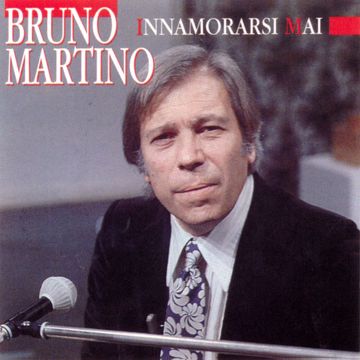 Odio l'estate