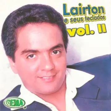 Paixão e Loucura-cover