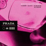 Prada(Ronnie Pacitti Remix Explicit)(Remix)-cover
