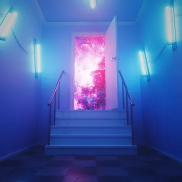 Listen To Your Heart-cover