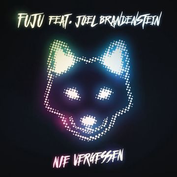 Immer nur du-cover