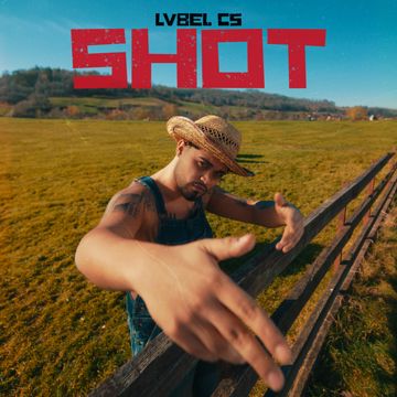 SHOT-cover