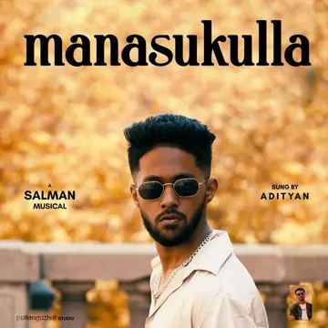 Manasukulla-cover