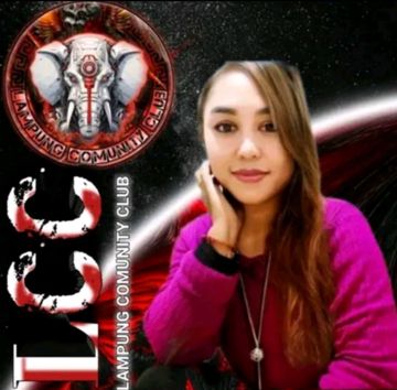 diffa-kelangan-cover-diffa-cover-image