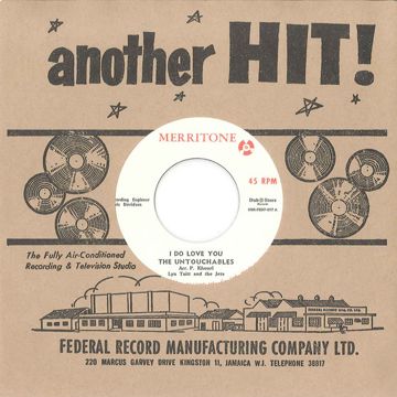 the-jets-i-do-you-cover-image