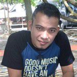 Cinta Membawa Bahagia