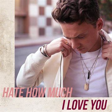 conor-maynard-hate-how-much-i-love-you-cover-image