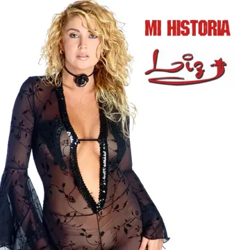A Dormir Juntitos-cover