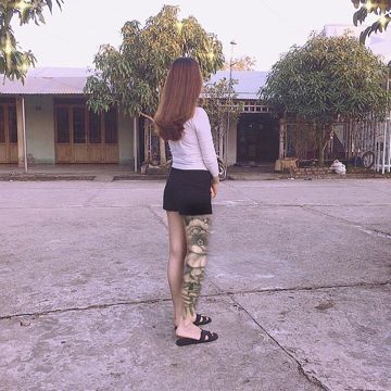 Cô Đơn Dành Cho Ai