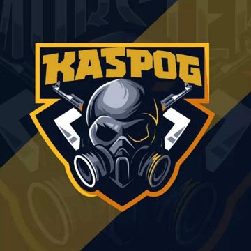 Synesthesia - Agsunta Version (UpLdedByKaspog)-cover