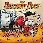 Dagobert Duck