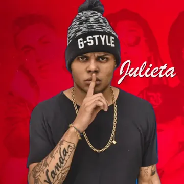 Julieta-cover
