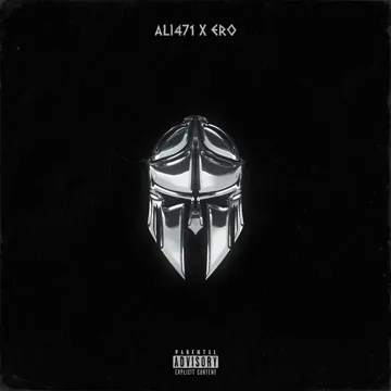 ACAYİP (feat. UZI)-cover