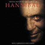 Vide Cor Meum(From "Hannibal" Soundtrack)-cover