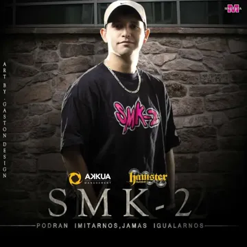 Vive Anesteciada-cover
