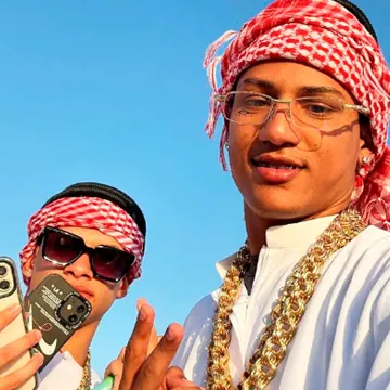 021-richarddj-wkilla-menozin-abusado-speed-up-cover-image