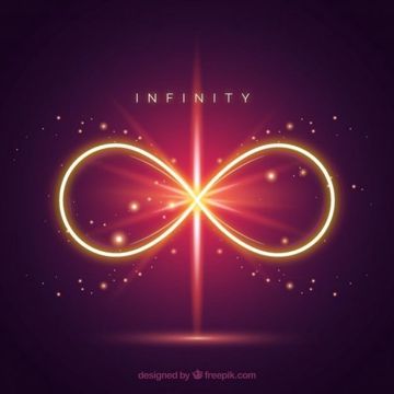 Самба белого мотылька by Infinity